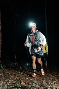 BIB: 
                            <button type="button" onclick="openModal(25262492)" class="btn btn-primary btn-sm float-right btn-popup" data-toggle="modal" data-target=".modal-high-quality">
                        <i class="fas fa-shopping-cart"></i> Add to Cart
                    </button>
                                            <button type="button" onclick="isThisMe(25262492, true)" class="btn btn-success btn-sm float-right btn-popup btn-isme hidden" data-toggle="tooltip" data-placement="bottom" title="นี่คือรูปของคุณใช่ไหม คลิกที่นี่เพื่อเอาเข้าอัลบั้ม">
                        <i class="fas fa-plus"></i> Add to album
                    </button>
                    <button type="button" onclick="isThisMe(25262492, false)" class="btn btn-warning btn-sm float-right btn-popup btn-isnotme hidden">
                        <i class="fas fa-ban"></i> Remove from album
                    </button>